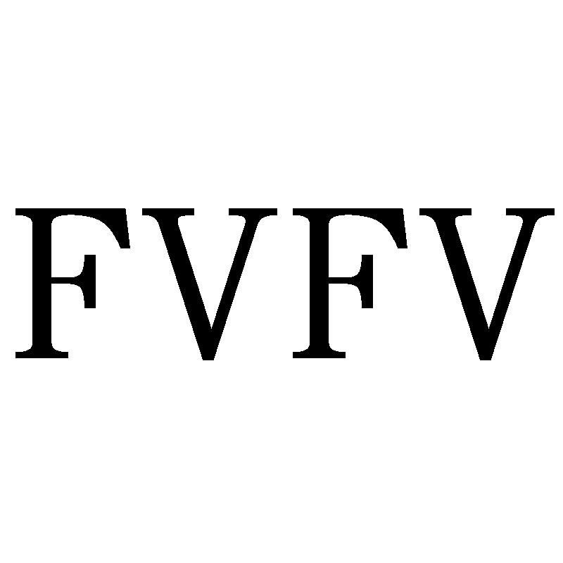 FVFV