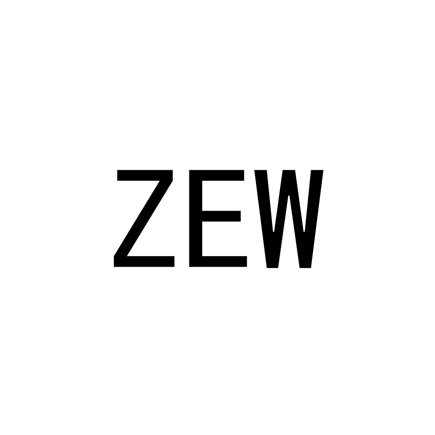 ZEW