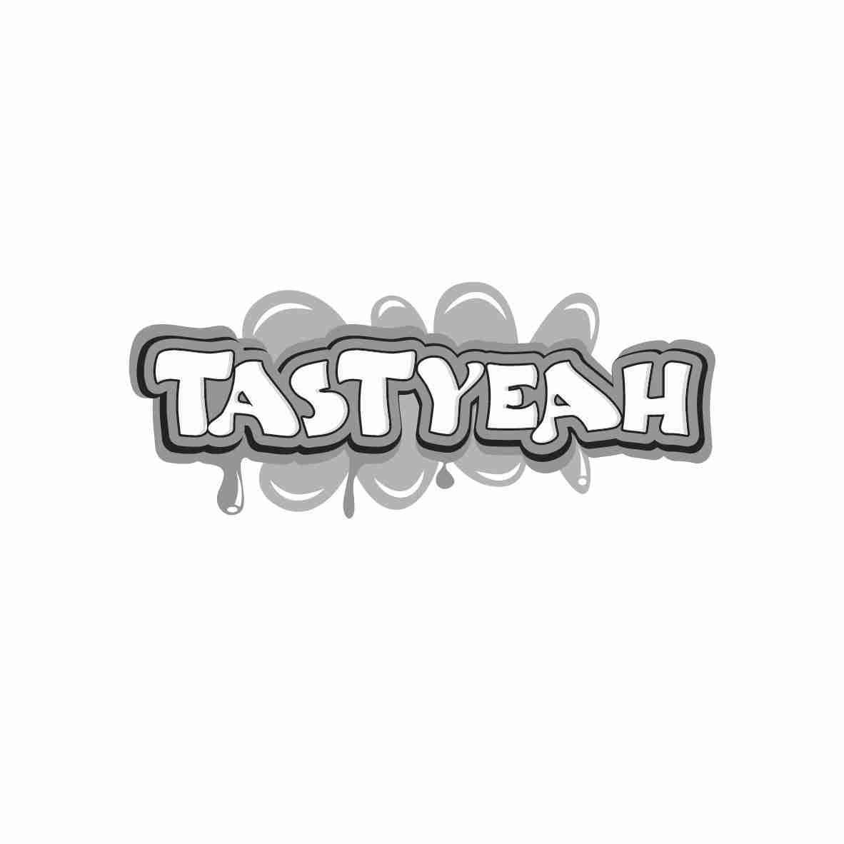 TASTYEAH