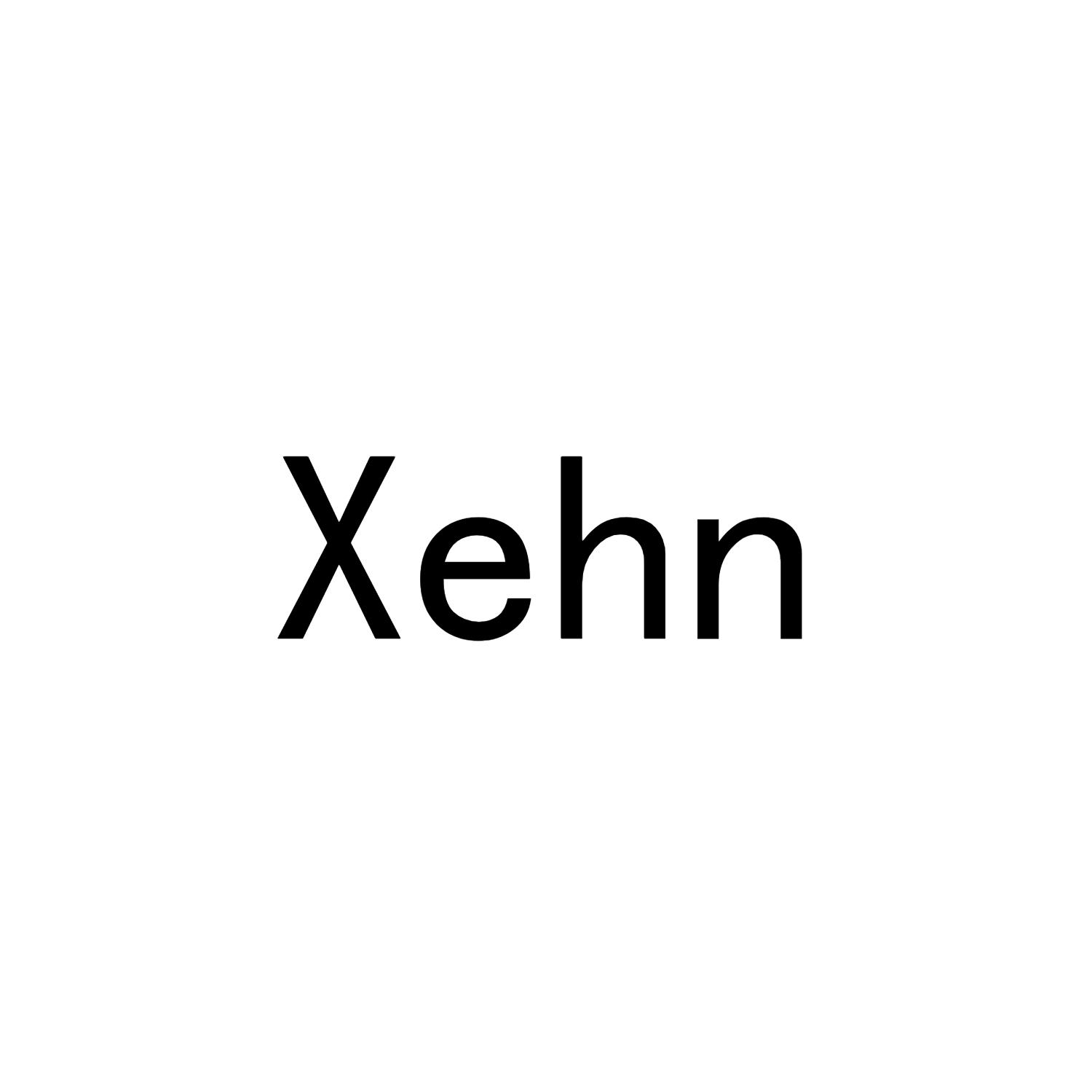 XEHN