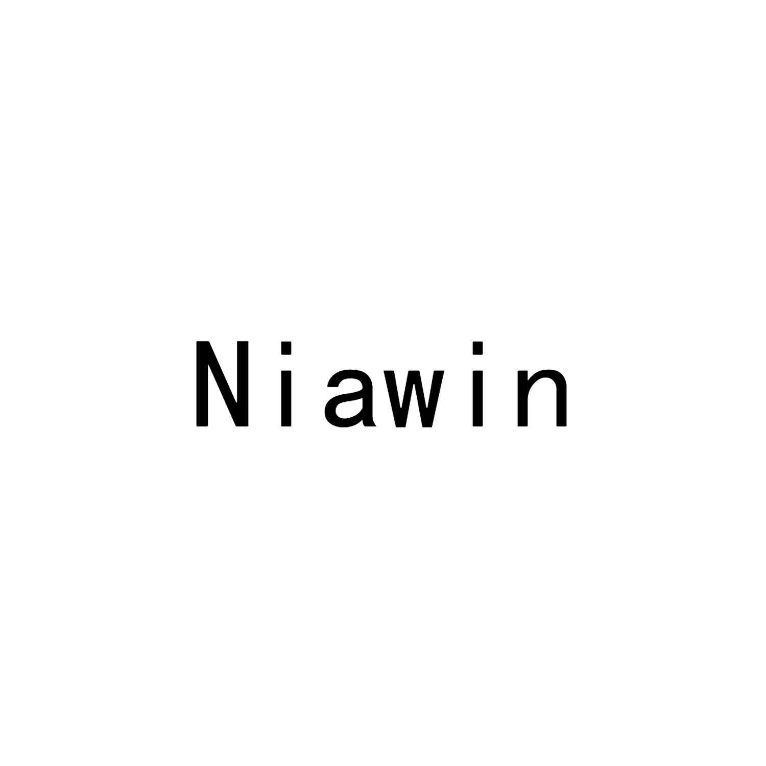 NIAWIN