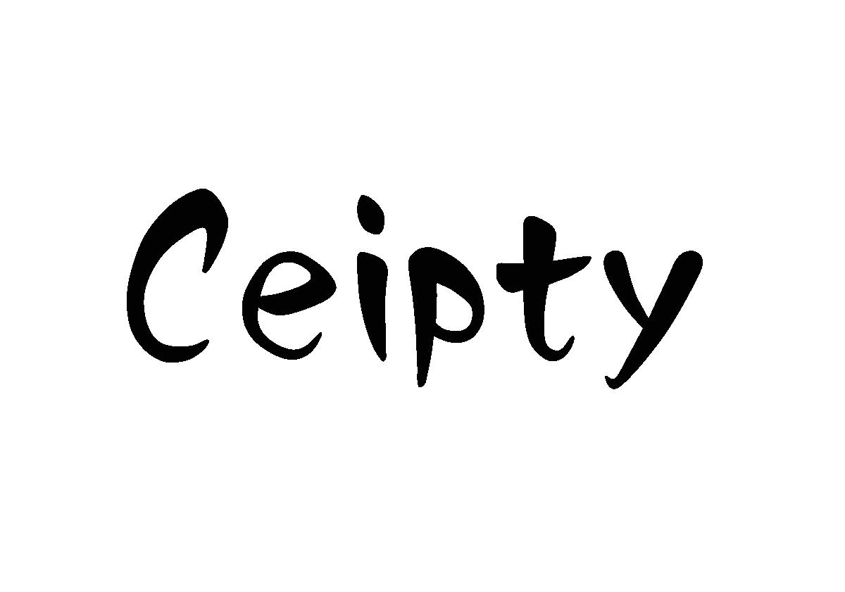 CEIPTY