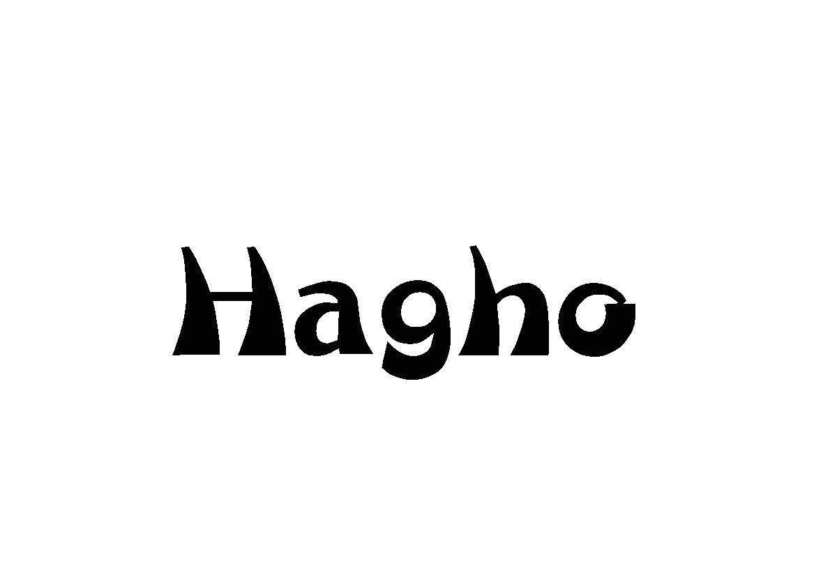 HAGHO