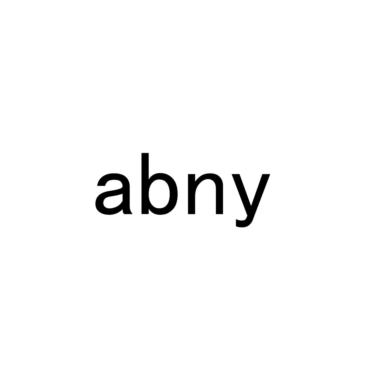 abny