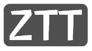 ZTT