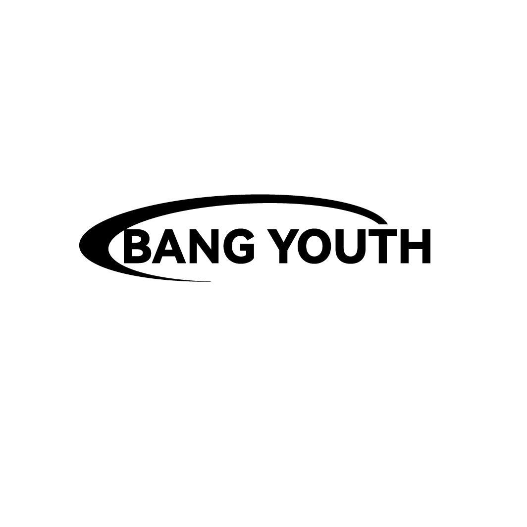 BANG YOUTH