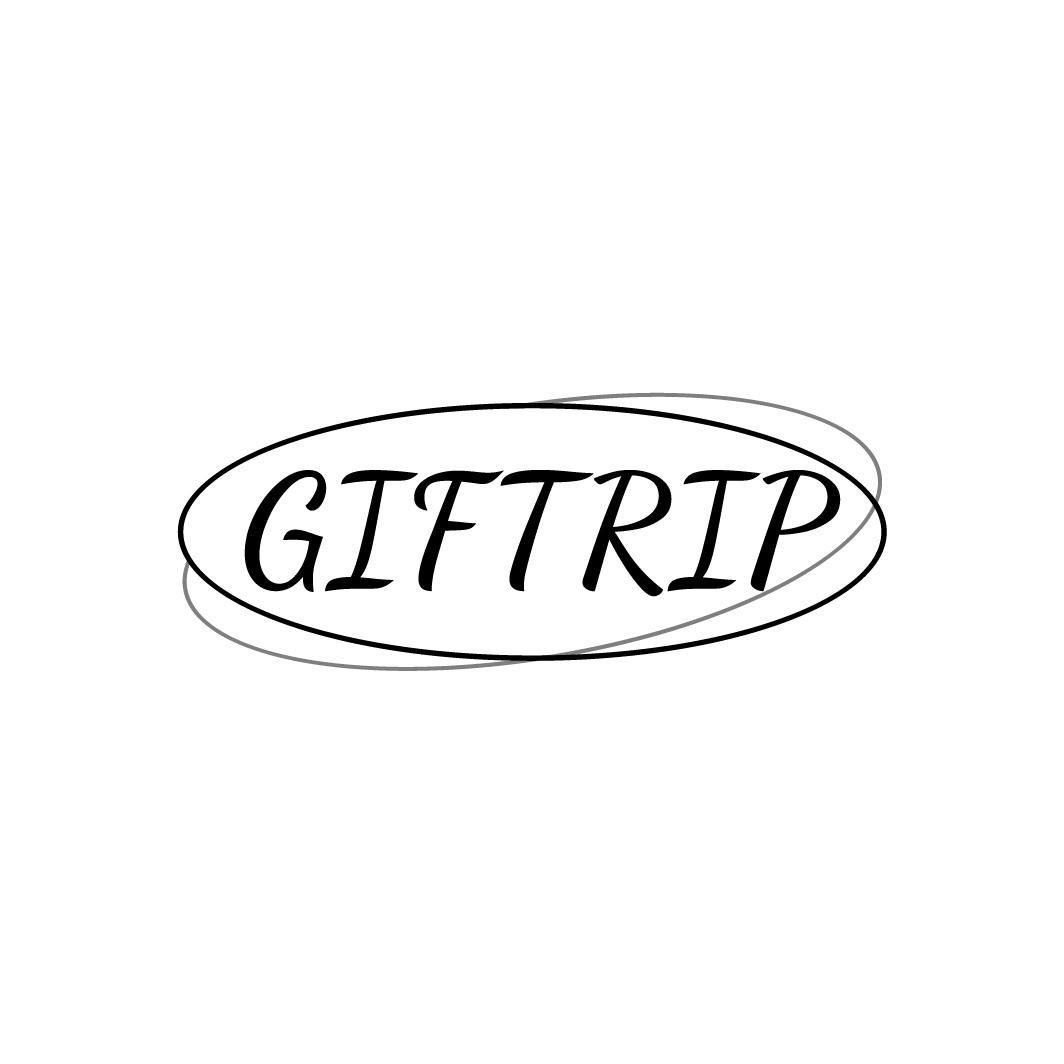 GIFTRIP
