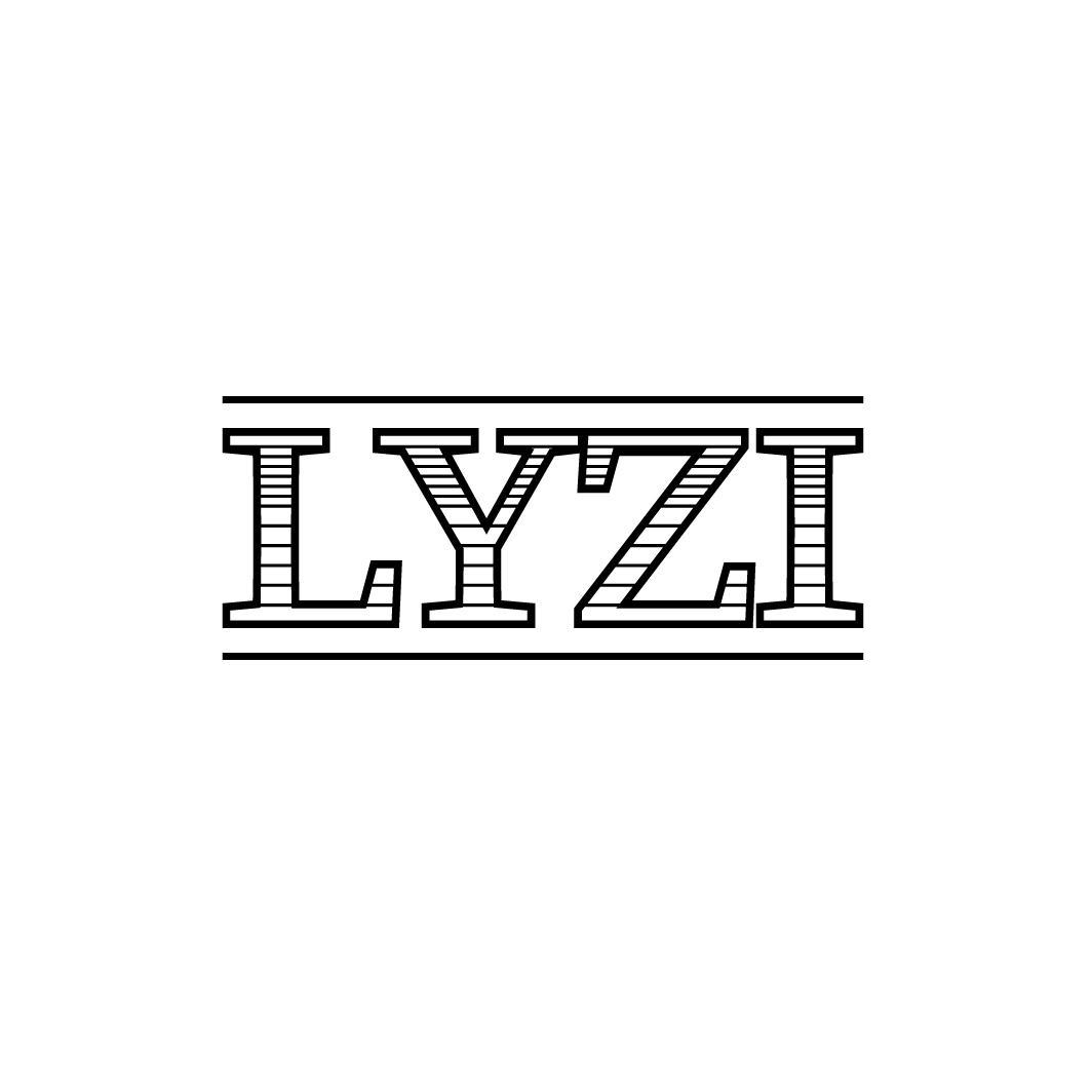 LYZI