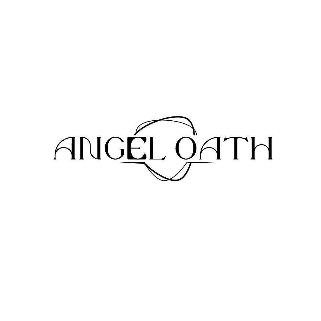 ANGEL OATH