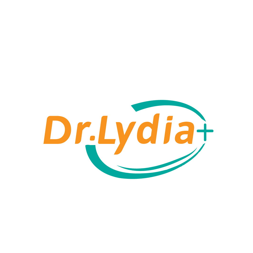DR.LYDIA+