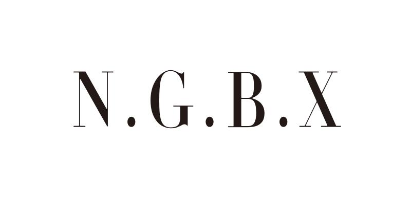 N.G.B.X