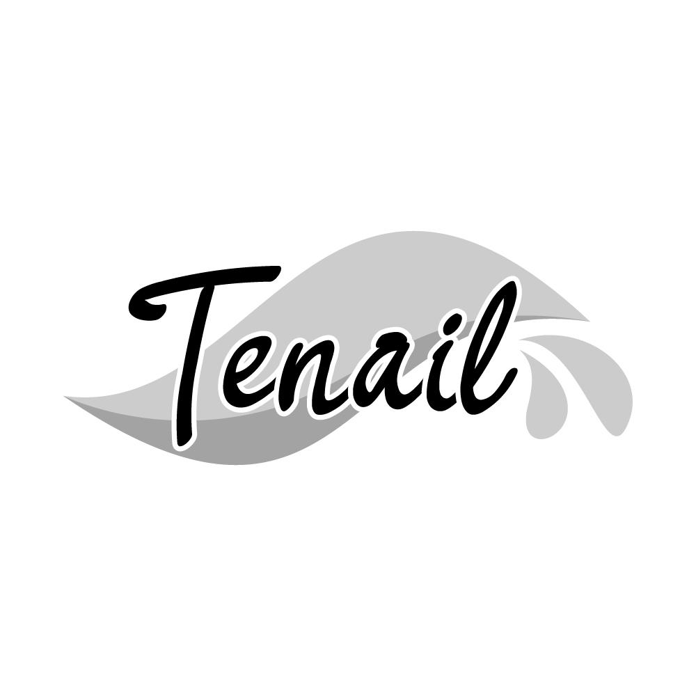 TENAIL