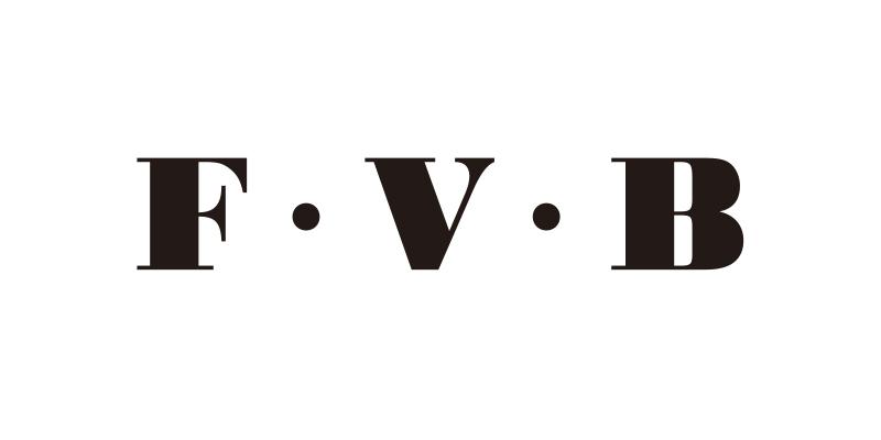 F.V.B