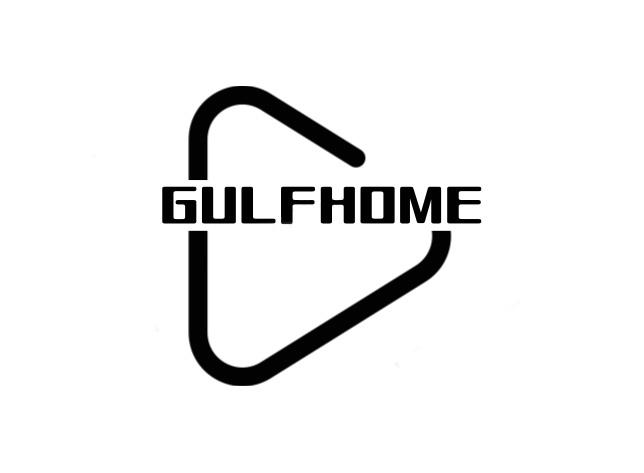 GULFHOME