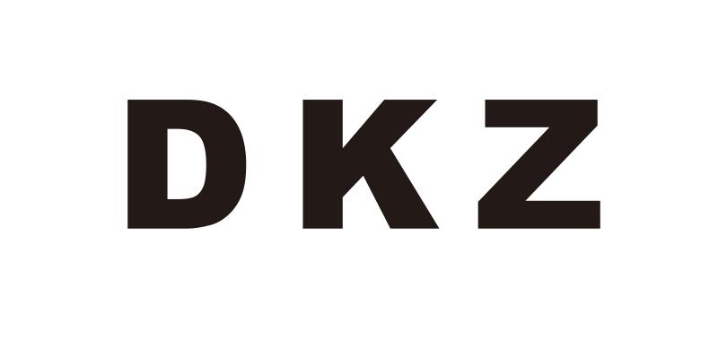 DKZ