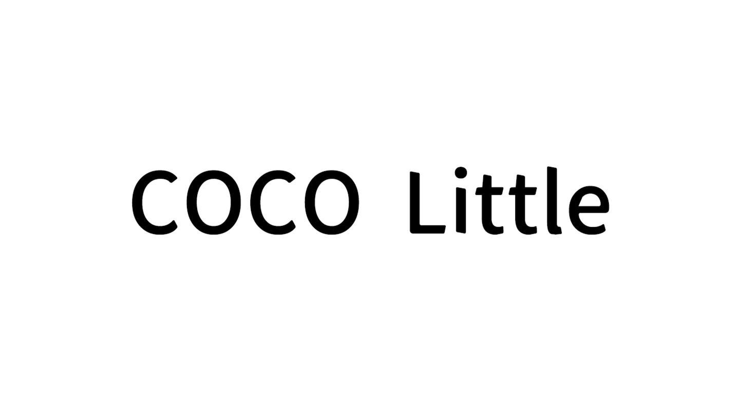 COCO Little