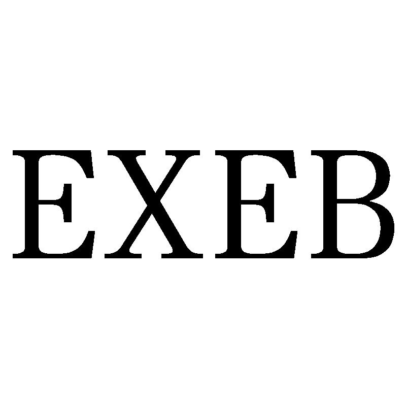 EXEB