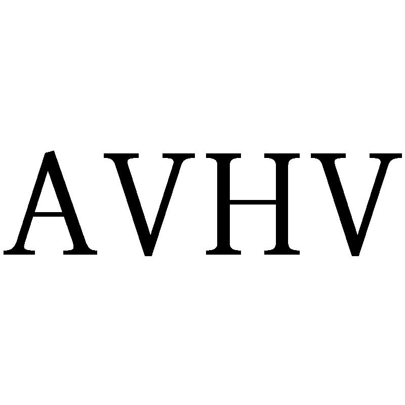 AVHV