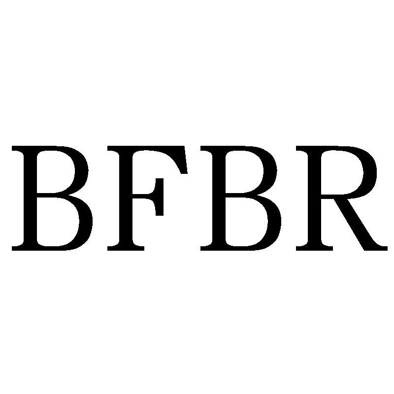 BFBR