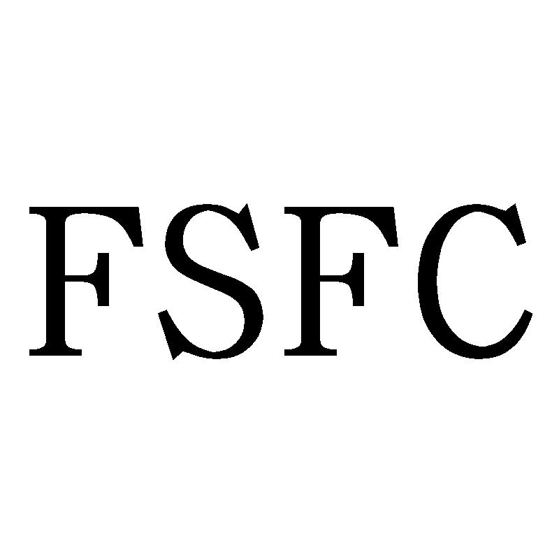 FSFC