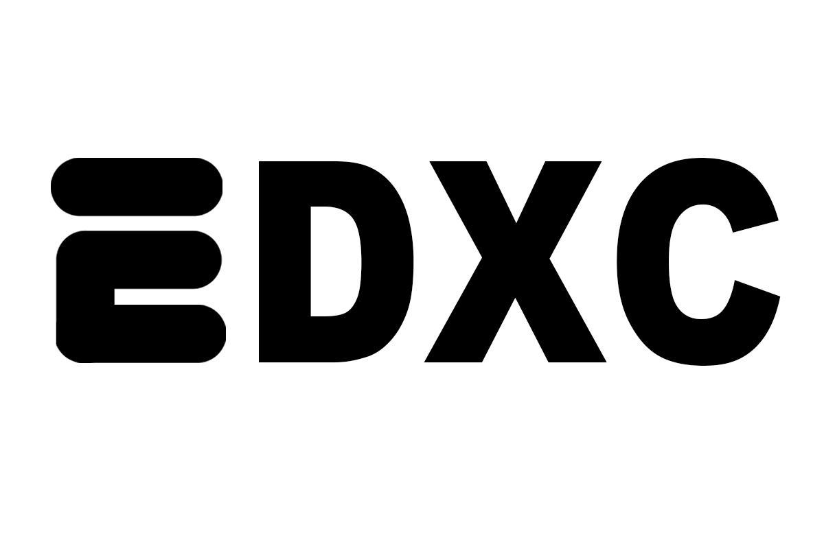 EDXC