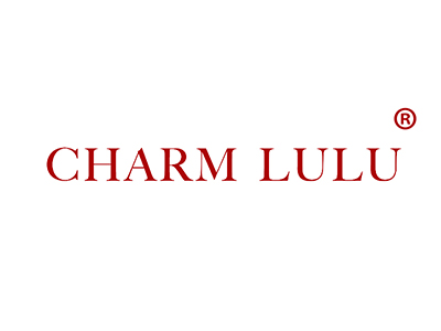 CHARM LULU（魅力露露）
