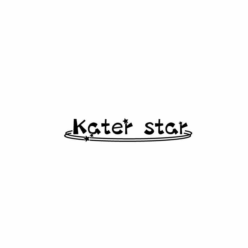 KATER STAR