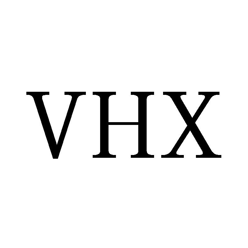VHX