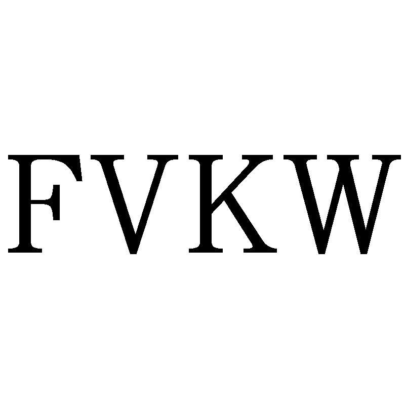 FVKW