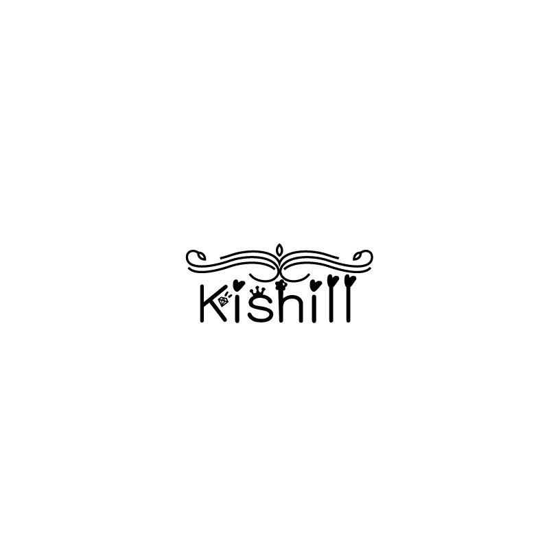 KISHILL