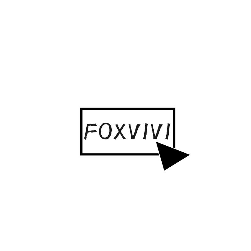 FOXVIVI