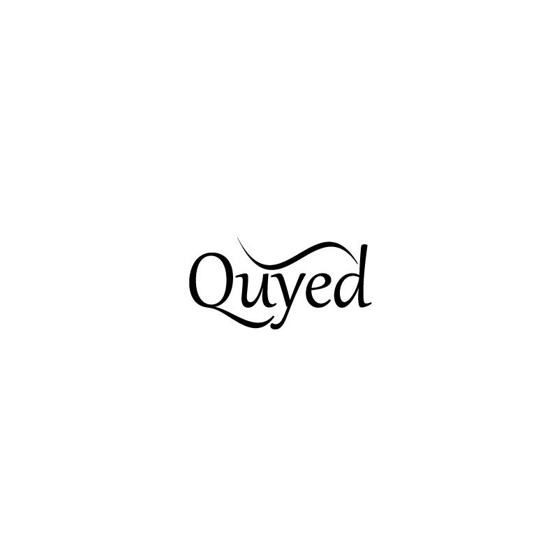 QUYED