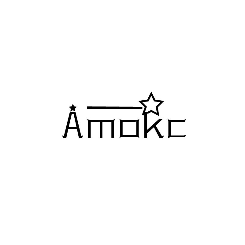 AMOKC