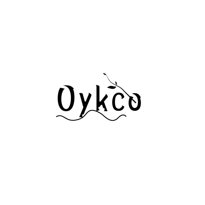 OYKCO