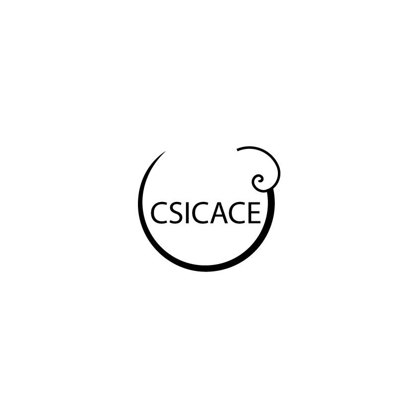CSICACE