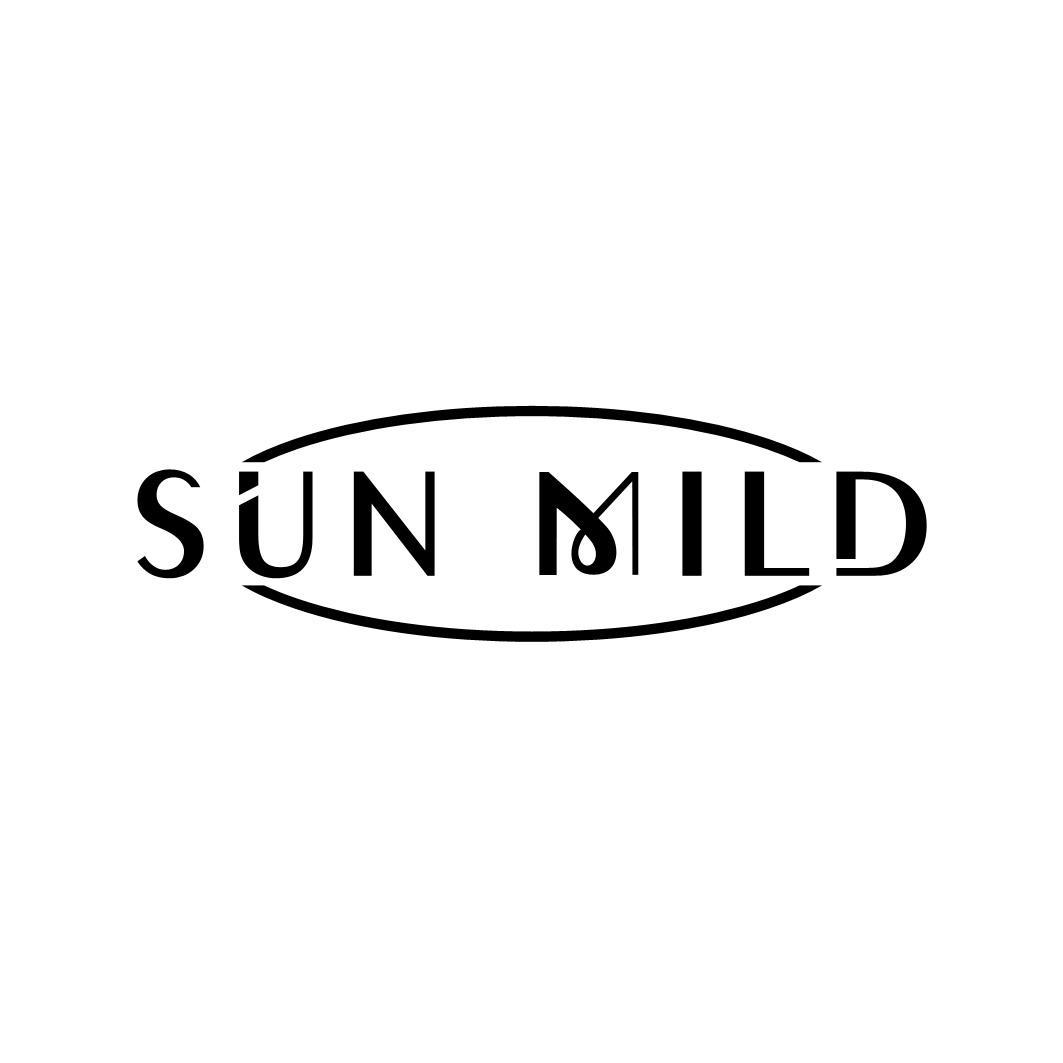 SUN MILD