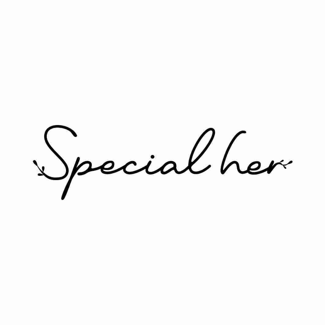 SPECIAL HER