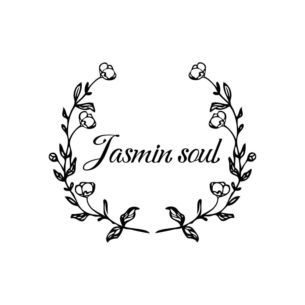 JASMIN SOUL