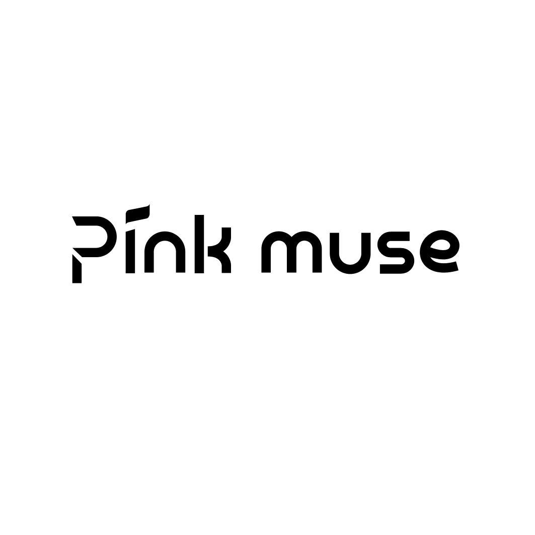 PINK MUSE