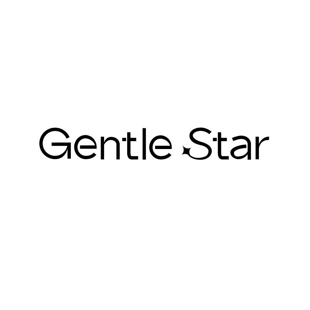 GENTLE STAR