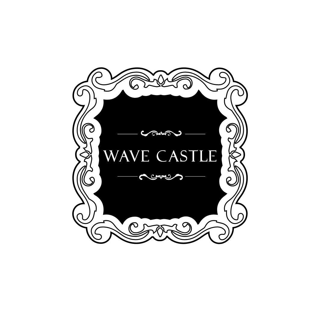 WAVE CASTLE