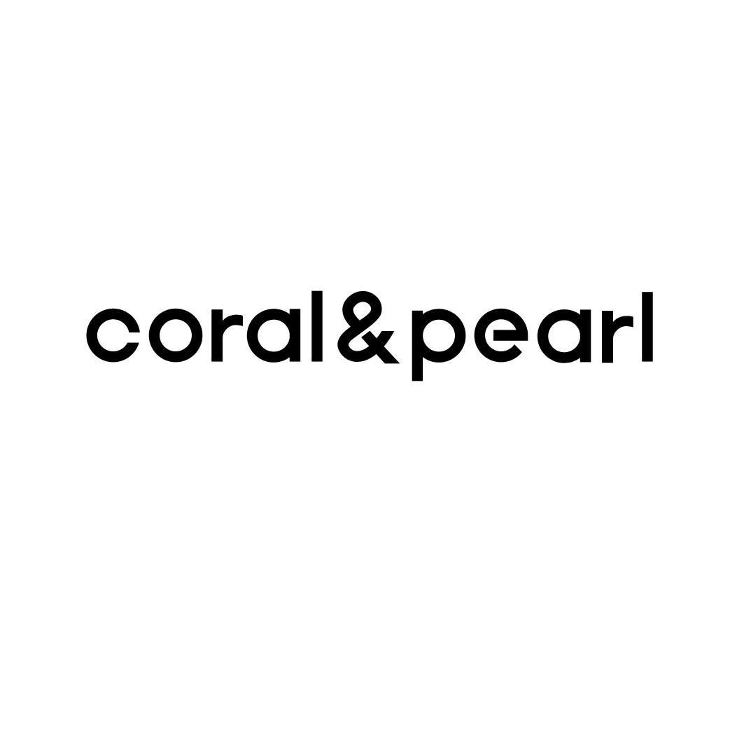 CORAL&PEARL