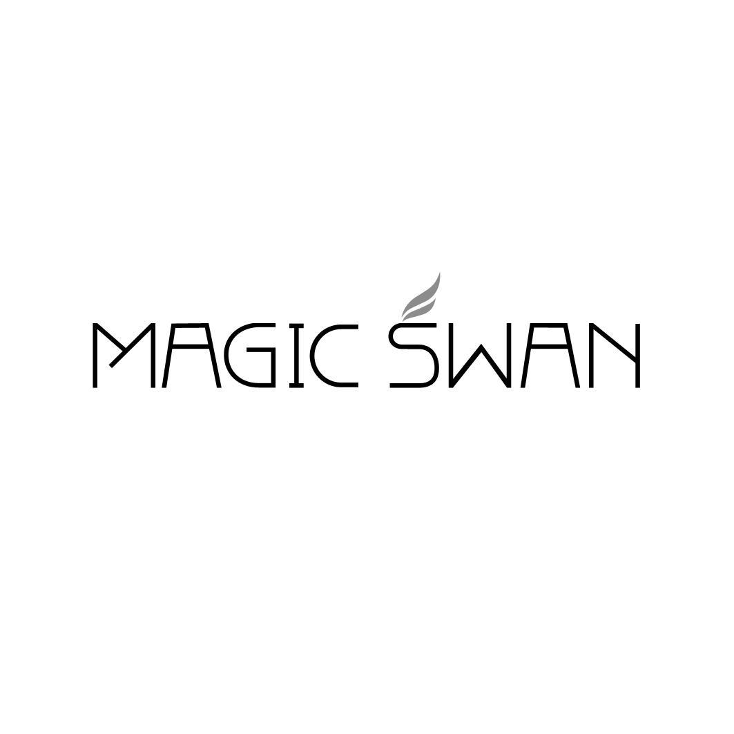 MAGIC SWAN