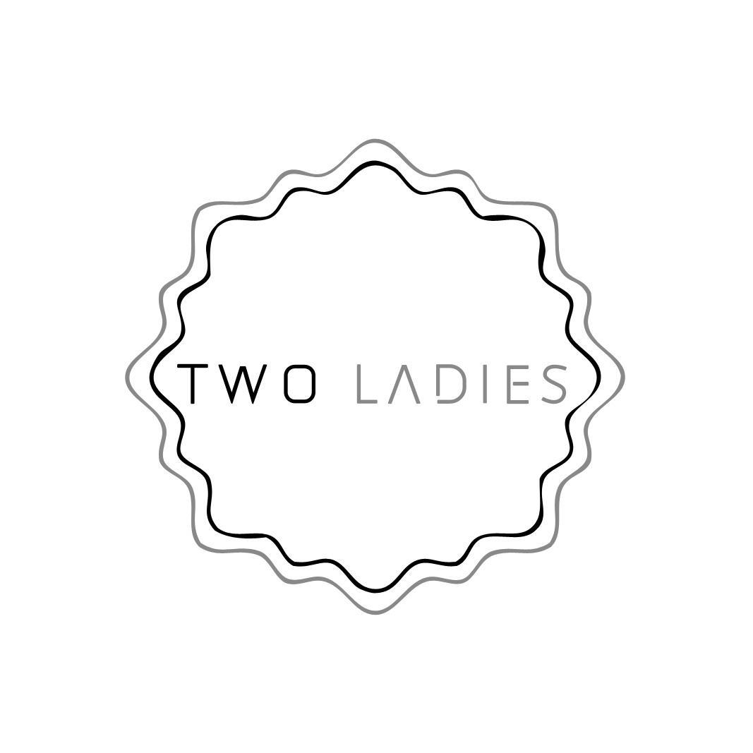 TWO LADIES