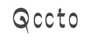 Qccto