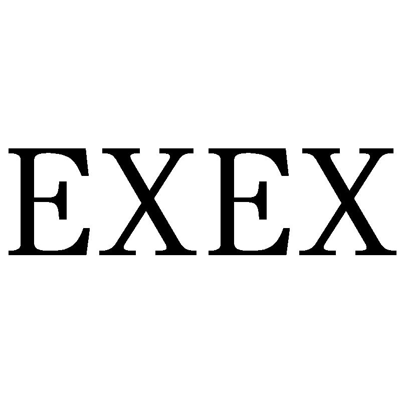 EXEX