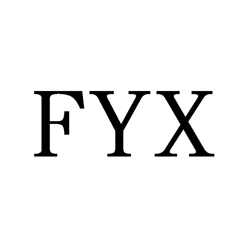 FYX
