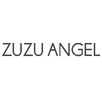ZUZU ANGEL