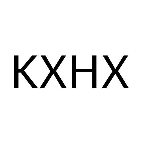 KXHX