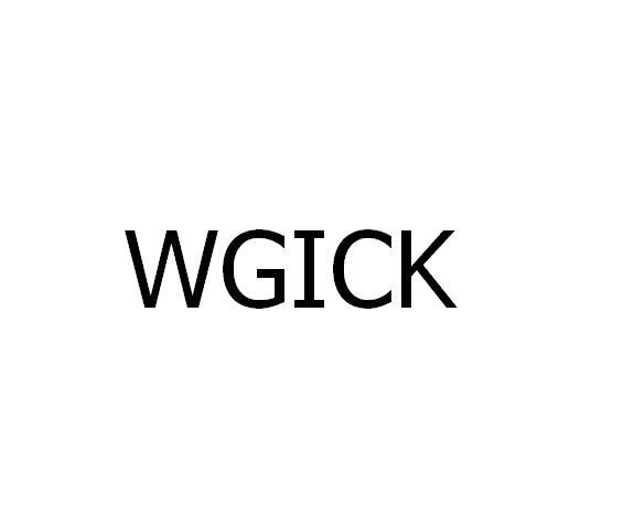 WGICK